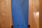 Penny board