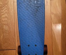 Penny board