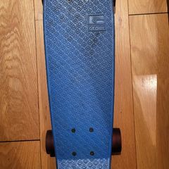 Penny board