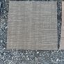New Carpet Tiles SALE Image 3