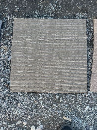 New Carpet Tiles SALE