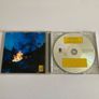 John Martyn Serendipity CD NM Image 2