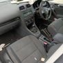 Breaking VW golf 2010 1.4 cgg Image 3