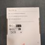 Huawei 5G CPE H153-381 broadband router Image 3