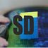 Sean_Dunne6091