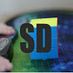 Sean_Dunne6091