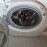 Hoover 8 kg washing machine Image 2