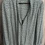 Paul Costelloe Top/Blouse UK 12 Image 2