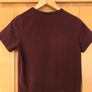 New Ladies T Shirt by Collusion Image 4