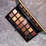 Anastasia Beverly Hills Palette Vault Soft Glam/Modern Renaissance Glitter Gift Set Limited Edition Image 8