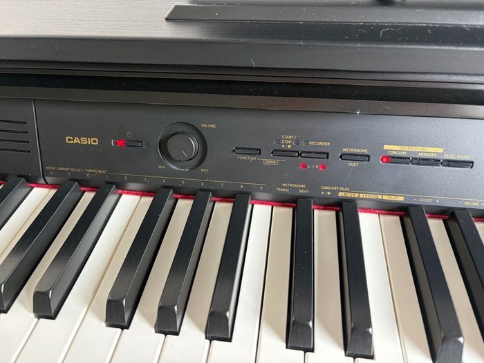 Celviano AP 260