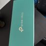TP Link Deco M4 Wi Fi System  Pack Image 3