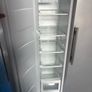 fridge Image 4