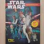 Star Wars: The Roleplaying Game 30th Anniversary Edition NEW SEALED Image 2