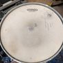 PRICE DROP Tama Superstar 13x6" Birch Snare Image 5
