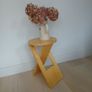 Suzy French stool Image 5