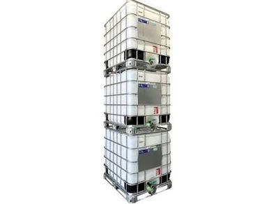 Ibc Tanks