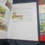Thomas The Tank Engine Collection by Rev. W. Awdry and Thomas and his friends.Hardback Image 3
