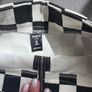 Mini skirt, Size S Image 3