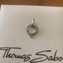 Thomas Sabo Necklace Charm Image 2