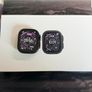 Apple Watch Ultra 3 Image 4