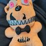 fnaf plush toys Image 6