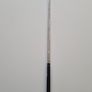 Wilson Wave Pitching Wedge (P) Steel Shaft Image 4