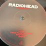 Radiohead - The Best of Radiohead (Boxset / Vinyl / CD / DVD) Image 6