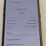 Samsung Galaxy A6 32GB Black Network unlocked Android Smartphone. Image 4