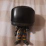 fortnite funko pop figures Image 4