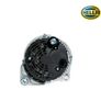 Hella Alternator for LAND ROVER Freelander 00-06 Image 2