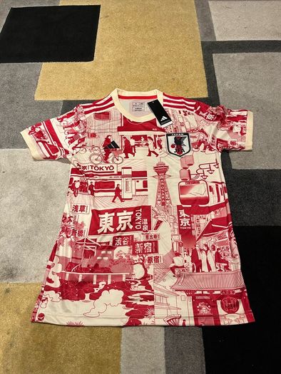 Mens jerseys, 1 jersey for 30 or 3 jerseys for 75