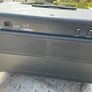 Harley Benton 2x12 active FRFF Cabinet Image 4