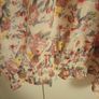 Vero Moda blouse Image 3