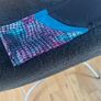 Leggings Image 5