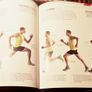 2014. The Complete Running And Marathon Book. Image 3