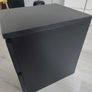 IKEA MALM chest of 2 drawers Image 5