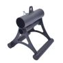 New Equipment in! Image 5