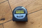 stanley