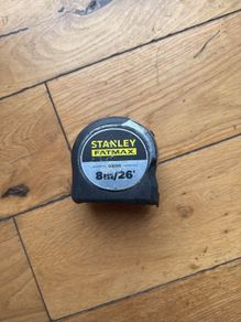 stanley