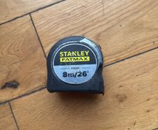 stanley