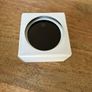 Tommee Tippee prep and go. NEW! Image 4