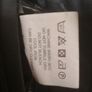 Jacket Blazer Image 3
