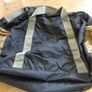 Duffel/Travel Bag for Sale Image 3
