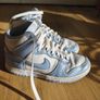 Nike dunks Image 3