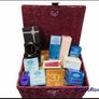 500 Branded Face Creams + 150 Free Hamper Boxes! Image 10