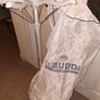 JML DriBuddi Heated Clothes Airer Image 2