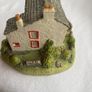Irish Heritage Collection - Antrim Farmhouse Image 4