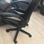 Gaming Chair Image 3