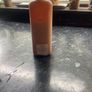 estee lauder double wear Image 3